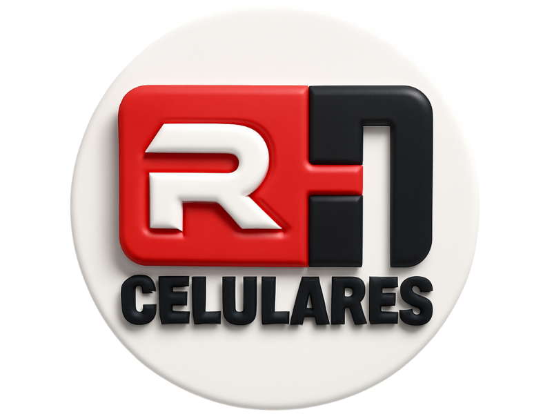 RH Celulares